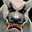 File:IconSmall Worgen.gif