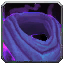 Inv collections armor neckerchief b 01 purple.png