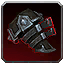 Inv glove leather revendrethraid d 01 mythic.png