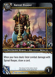 Spinal Reaper TCG Card.jpg