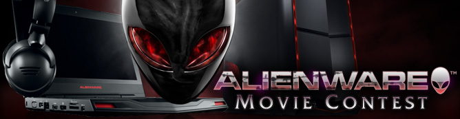 Alienware Movie Contest.jpg