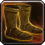 Inv boot leather raiddruidmythic p 01.png