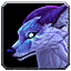 Inv fox2 purple.png