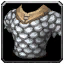 Inv mail startinggear a 01 chest.png