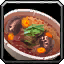 Inv misc food meat cooked 02 color04.png