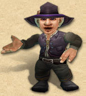 2004 Game Guide's Silas Image in the Darkmoon Reputation Article