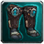 Inv boot leather pvpmonk o 01.png