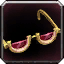 Inv helm glasses b 03 gold pink.png