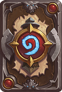 File:Thrall card back.png