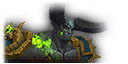 Boss icon Fallen Avatar.png