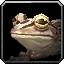 Inv frog2 brown.png