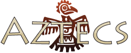 Aztecs Forum Logo sand.png