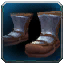 Inv collections armor boot a 01 plated.png