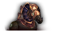 Boss icon Temple Guardian Anhuur.png