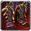 Inv boot leather warfrontsnightelfmythic d 01.png