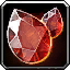 Inv jewelcrafting 90 cutuncommon red.png