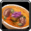 Inv misc food meat cooked 02 color03.png