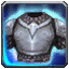 Inv plate startinggear a 01 chest.png