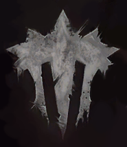 Iron Horde emblem2.png