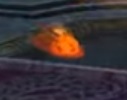 Image of Neltharion's Tears