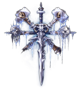 File:Scourge Crest.png
