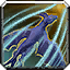 Ability dragonriding windsoftheisles01.png
