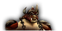 Boss icon Highlord Omokk.png