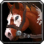 Inv horse3saddle003 pinto.png