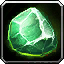 Inv jewelcrafting 90 gem green.png
