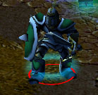 Veteran Footman (Warcraft III).jpg