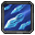 Ability Frost 32x32.png