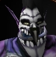 Dark Troll Shadow Priest face.jpg