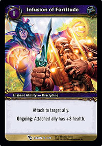 Infusion of Fortitude TCG Card.jpg