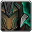 Inv helm plate pvppaladingladiator o 01.png