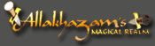 Allakhazam Logo.png