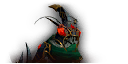 Boss icon Blade Lord Tayak.png