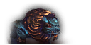 Boss icon Cobalt Guardian.png
