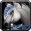 Inv horse3saddle006 stormsong white.png