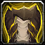 Inv plate raidpaladinprimalist d 01 chest.png
