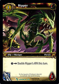 Ripper TCG Card.jpg
