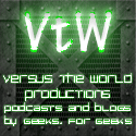 Vtwproductions.gif