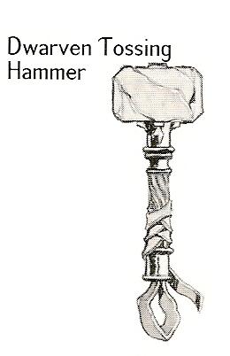 Dwarven Tossing Hammer 2.jpg