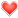 Heart 18x18.png