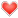 Heart 18x18.png