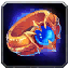 Inv 10 dungeonjewelry dragon ring 3 blue.png