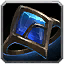 Inv 60crafted ring4b.png