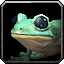 Inv frog2 teal.png