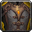 Inv tabard 90pvp d 04.png