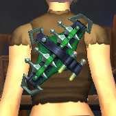  [Alchemist's Bandolier]