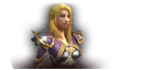 Boss icon JainaProudmoore.png